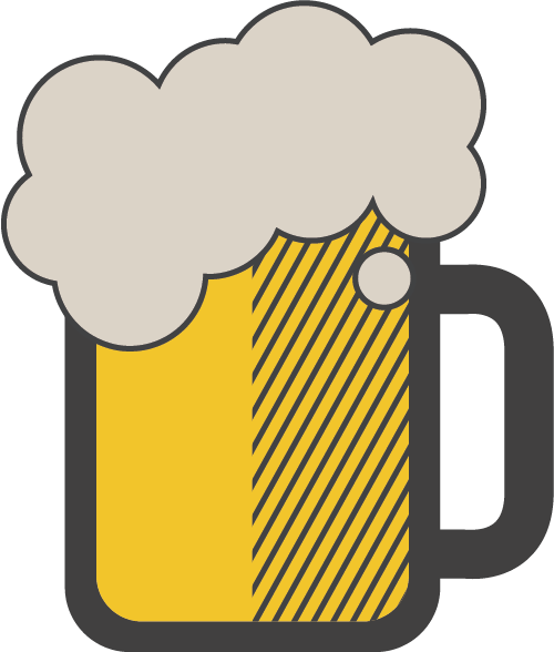 Beer Glass